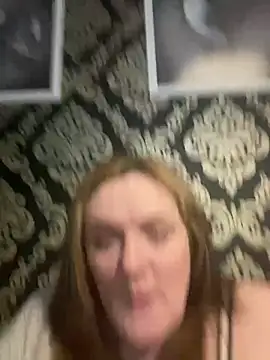 Busty-GilfQuinn online show from 02-20-26, 06:54