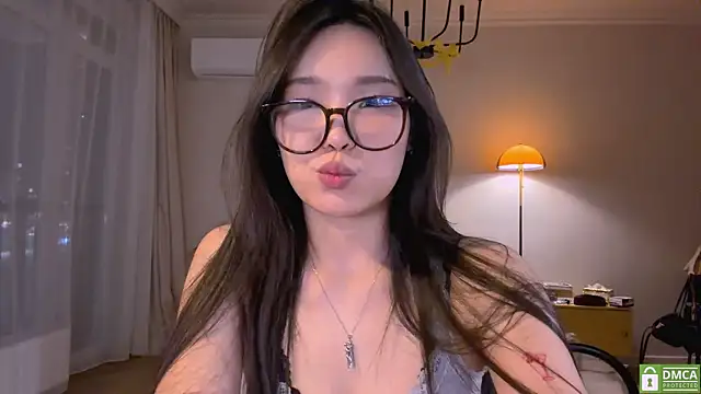 HiasiangirLaww online show from 03-01-26, 05:35