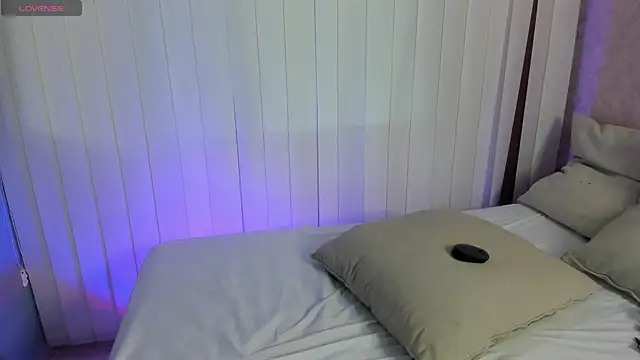Baby foxx online show from 05-15-26, 11:19