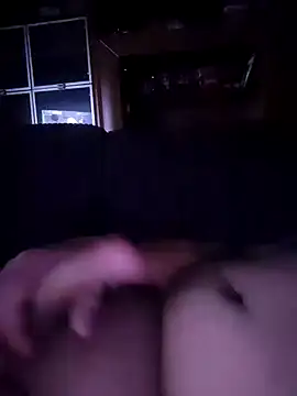 Snapshot of yomismo1986- chatting on 02-20-26, 03:58 yomismo1986- online show from 02-20-26, 03:58