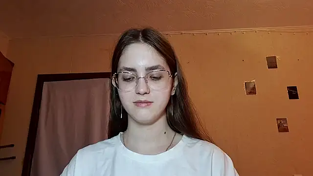 Katelemon online show from 04-16-26, 11:33