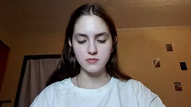 Snapshot of Katelemon chatting on 02-25-26, 02:28 Katelemon online show from 02-25-26, 02:28