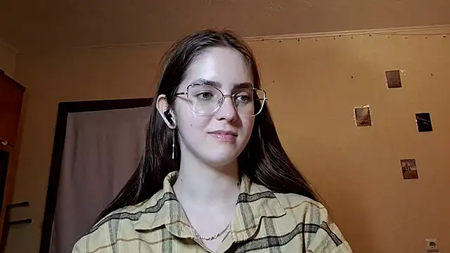 Snapshot of Katelemon chatting on 04-29-26, 03:27 Katelemon online show from 04-29-26, 03:27