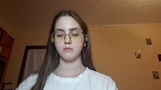 Katelemon online show from 03-25-26, 02:38