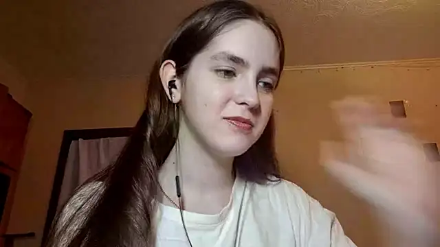 Snapshot of Katelemon chatting on 02-23-26, 12:06 Katelemon online show from 02-23-26, 12:06