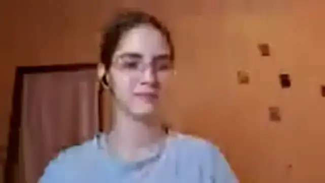 Snapshot of Katelemon chatting on 06-05-26, 09:15 Katelemon online show from 06-05-26, 09:15