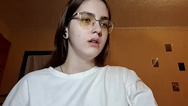 Katelemon online show from 03-24-26, 06:46