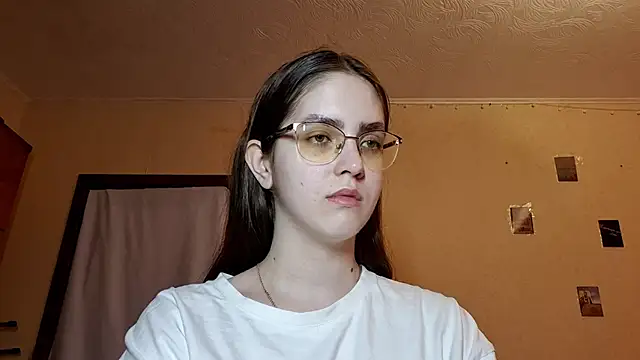 Katelemon online show from 04-02-26, 07:26