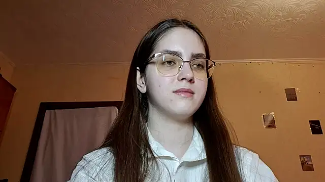 Katelemon online show from 04-07-26, 12:29