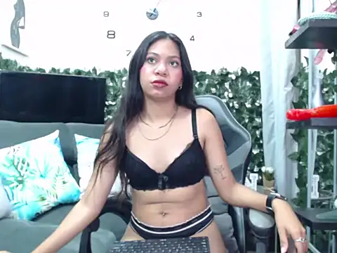 Snapshot of sarahornyy chatting on 03-25-26, 02:16 sarahornyy online show from 03-25-26, 02:16