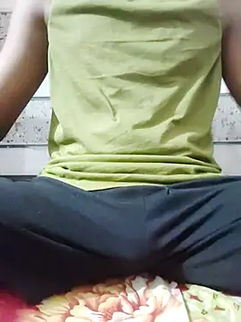 thewoofyguy online show from 03-27-26, 05:58