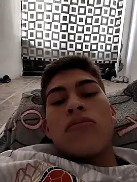 bbluchito online show from 02-21-26, 03:47