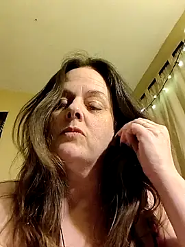 sexyhotcheryl online show from 04-10-26, 02:51