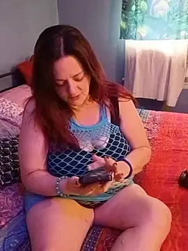 sexyhotcheryl online show from 07-17-26, 12:46