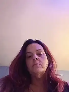 sexyhotcheryl online show from 07-28-26, 11:28
