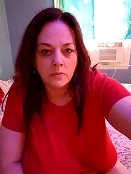 sexyhotcheryl online show from 06-24-26, 01:53