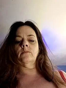 Snapshot of sexyhotcheryl chatting on 06-10-26, 12:23 sexyhotcheryl online show from 06-10-26, 12:23