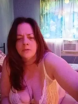 Snapshot of sexyhotcheryl chatting on 06-20-26, 01:05 sexyhotcheryl online show from 06-20-26, 01:05