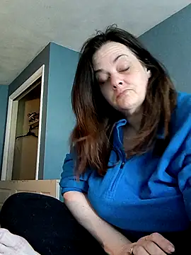 sexyhotcheryl online show from 04-21-26, 01:07