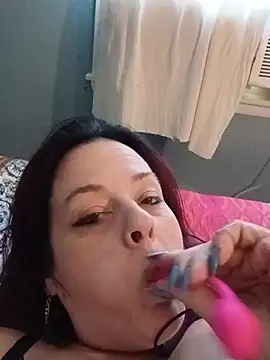 sexyhotcheryl online show from 07-29-26, 04:17