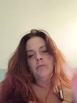 sexyhotcheryl online show from 06-29-26, 12:39