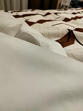 Mirco1981 online show from 04-13-26, 08:35