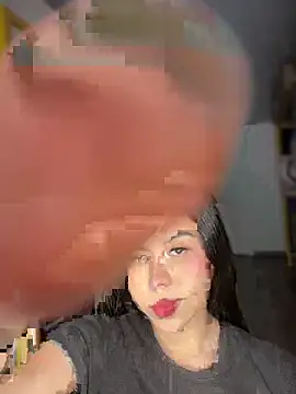 Ambarina  online show from 03-06-26, 11:27