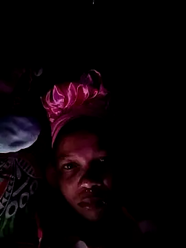 BiancaB1 online show from 04-12-26, 11:19