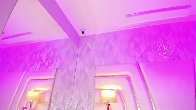 MelodyBlazze online show from 04-30-26, 08:57