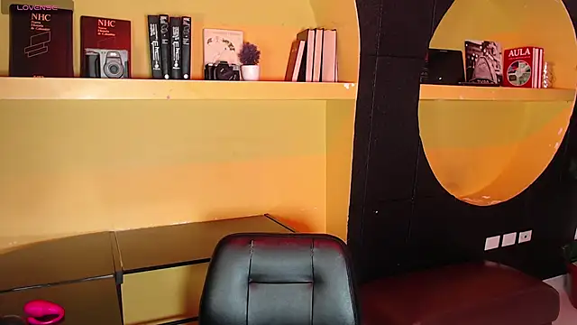 MelodyBlazze online show from 05-19-26, 07:54