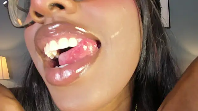 MelodyBlazze online show from 02-26-26, 08:20