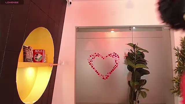 MelodyBlazze online show from 05-29-26, 08:04