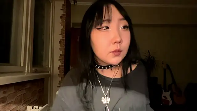 Yunananaa online show from 03-02-26, 02:35