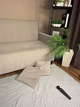 MaryFlare online show from 03-18-26, 12:03