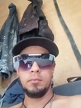 Snapshot of kaloumario chatting on 03-10-26, 06:34 kaloumario online show from 03-10-26, 06:34