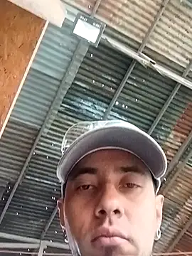 Snapshot of kaloumario chatting on 03-20-26, 07:04 kaloumario online show from 03-20-26, 07:04