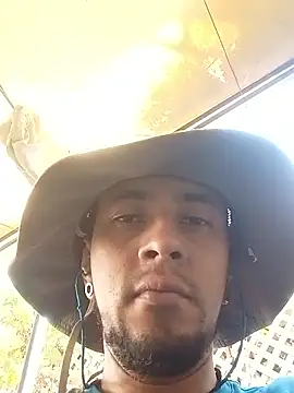 Snapshot of kaloumario chatting on 03-12-26, 02:10 kaloumario online show from 03-12-26, 02:10