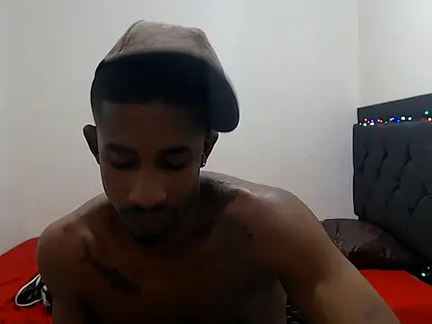 blackhorseet online show from 03-20-26, 04:13