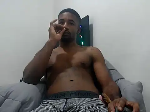 blackhorseet online show from 04-09-26, 06:41