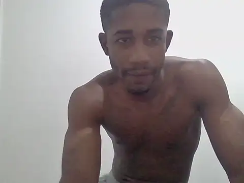 Snapshot of blackhorseet chatting on 05-18-26, 02:12 blackhorseet online show from 05-18-26, 02:12
