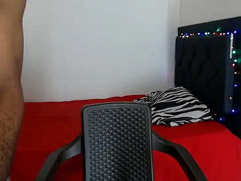 blackhorseet online show from 03-23-26, 04:34