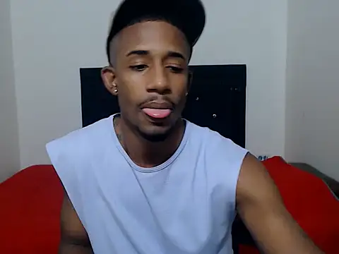 blackhorseet online show from 02-27-26, 03:40