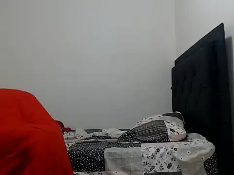 blackhorseet online show from 04-09-26, 11:44