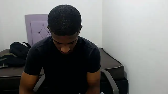 Snapshot of blackhorseet chatting on 05-08-26, 10:13 blackhorseet online show from 05-08-26, 10:13