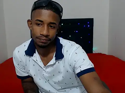 blackhorseet online show from 02-27-26, 07:57