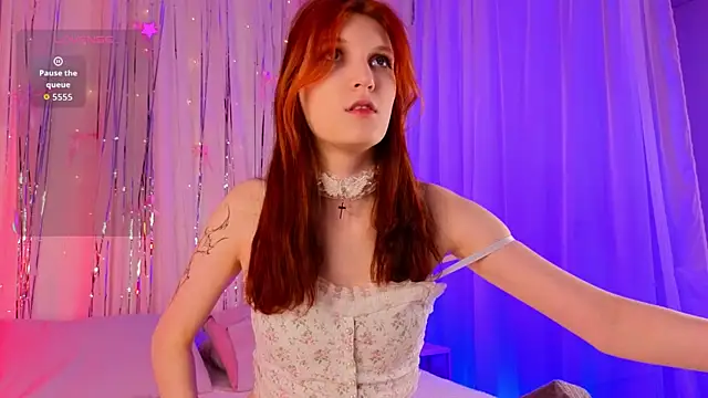 11itt1efox online show from 04-07-26, 10:55