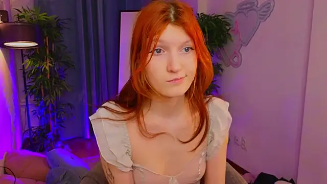 11itt1efox online show from 04-18-26, 09:37