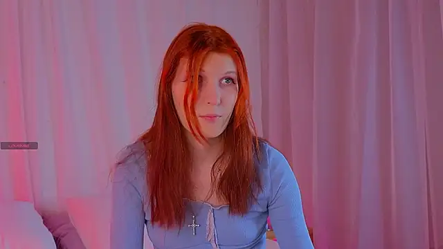 11itt1efox online show from 03-05-26, 09:33