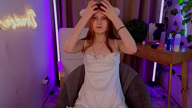 11itt1efox online show from 03-29-26, 09:16