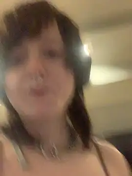 vampboytoy online show from 02-27-26, 07:52